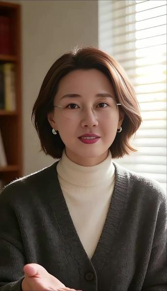 补课救不了不会学习的孩子. 与其盲目补课,不如帮孩子养成正确的学习习惯
#育儿经验 #成绩提升 #学习习惯 #家长必读