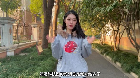 4999搞定B580驱动更新支持XESS3多帧生成13400EF+技嘉H610WIFI+1T固态的海景房ITX主机#13400EF #技嘉 #技嘉主板 #B580 #显卡