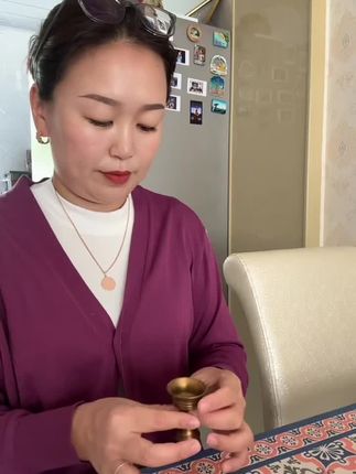 #强烈推荐 #每日分享 #必备好物
