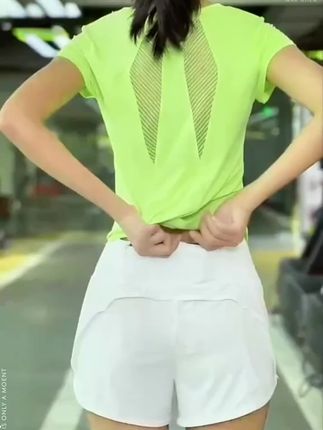 #李羲承 #李義承让粉丝闭眼 #李義承符神颜 #李義承的无限魅力 #李羲承直拍 @DOU+小助手 @巨量千川