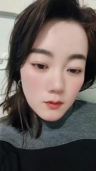 加仓又撤销,对于基金,和生活一样,双双摆烂。#中美就一些议题取得初步共识 #黄金 #基金