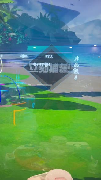 堵🐶的下场是倾家荡产