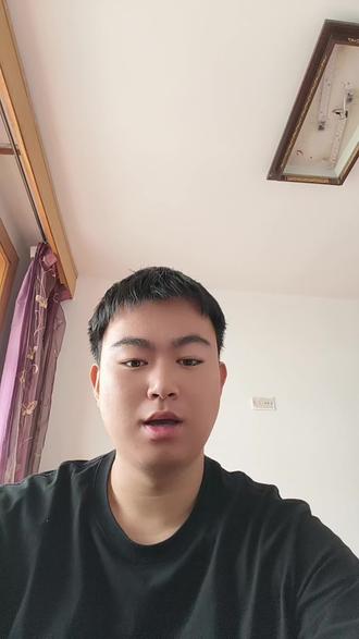 NBA交易留言。 #莫兰特被交易至开拓者#哈登跳出球员选项#伦纳扥正要被交易至猛龙#追梦格林降薪吸引老詹
