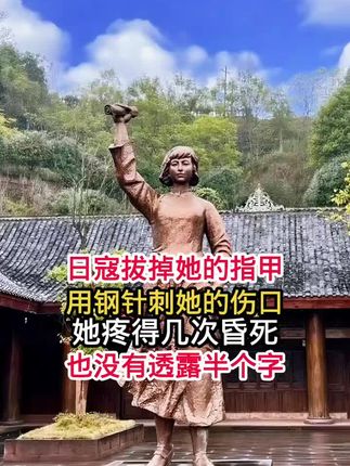 致敬英雄#致敬 #致敬先辈 #橱窗好物 #好物推荐🔥 @DOU+上热门
