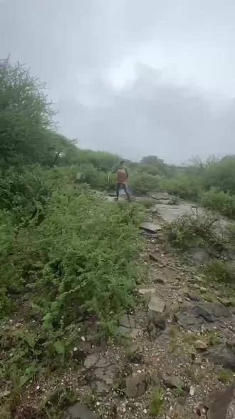 非洲户外狩猎第一季(六) #非洲纪录片#非洲生活#户外#狩猎#哈扎比部落