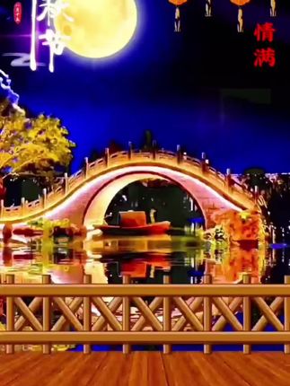 (视频推荐)福建东山岛鱿鱼母带卵干籽野山鱿鱼干干货海鲜特产#游戏本清灰 #小米su7ultra销量 #什么样的频闪才护眼 #墨盒