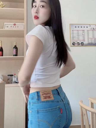 #库存