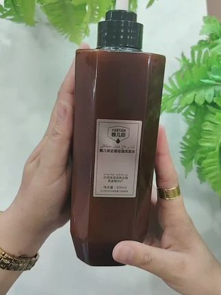 ##百事拼拼瓶一起拼脑洞 #上热门🔥 #上热门抖音小助手