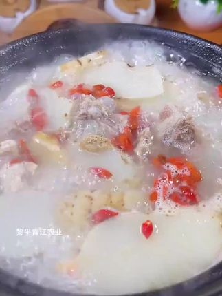#朋友们看过来 #爱你们呦宝贝