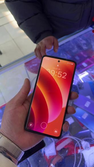 #性价比二手手机 #创作者中心 #创作灵感
华为大平板换屏幕完成✅
干就完了没毛病
#手机维修换屏解锁手机