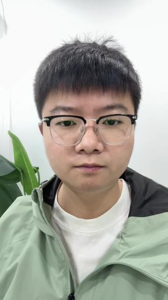 26年合肥各大区中考二模开始! #中考二模#试卷分享