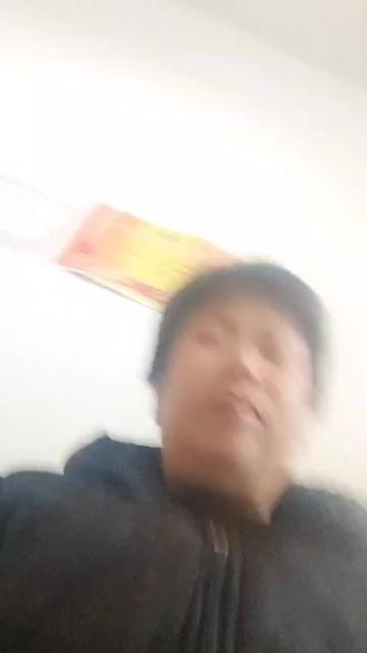 #吃完饭没事抖一下 咦,我长了一岁