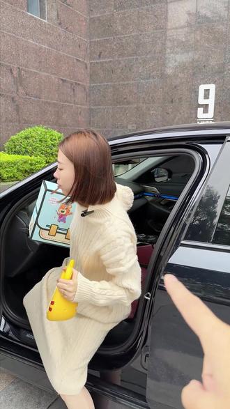 听几千首儿歌,看几千部动画! 贝乐虎不伤眼的早教机,现在新品发布,喜欢的家长快来直播间看看#儿童玩具#启蒙早教#宝妈推荐