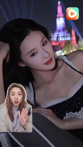 有没有人喜欢孟娜?盘点三部爆火短剧 #红果短剧 #陷爱