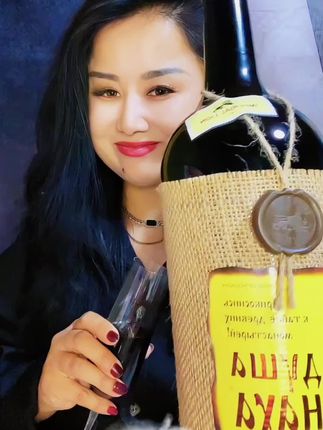 #口感真绝赶紧下手网红饮品