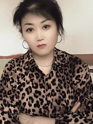 对口型飙演技#搞笑😂 #上热门话题🔥