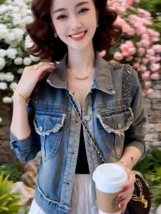 #新款时尚女装 #气质百搭 #美衣推荐 #小个子显高显瘦穿搭