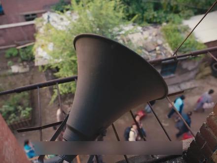 整体搬迁,大家都过上了新的生活!#岁月友情时 #抖音二创激励计划 #因为一个片段看了整部剧 #岁月有情时大结局