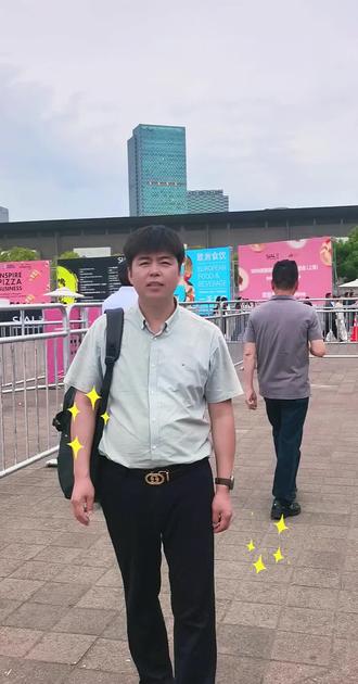 上海西雅展正式开幕#上海 #上海西雅国际食品博览会 #展会现场实拍 #上海西雅食品展