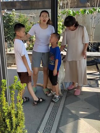夏天蚊子多,可以试试这个坚持8小时的驱蚊喷雾 #驱蚊神器 #驱蚊 #宝妈