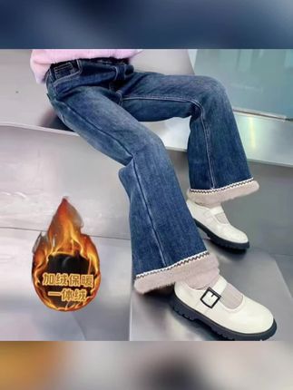 #上热门#好物推荐🔥 #爆款热卖中