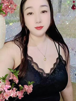 你会等我三年吗?风风雨雨陪你走过,才是最重要的人#情感 共呜