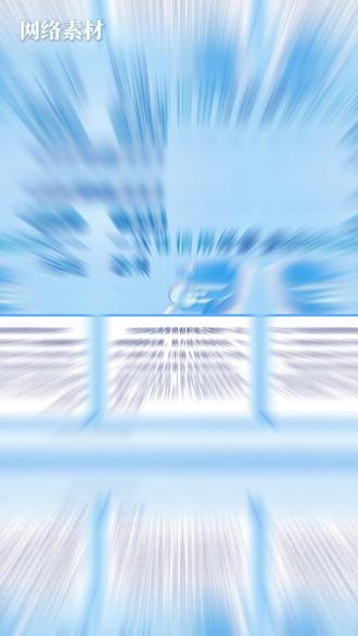 个人征信可以修复了! 创业者何时能迎来 “信用重生”? #信用修复 #个人征信 #创业者 #负债 #中国人民银行