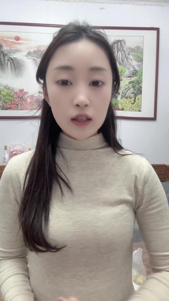 ##悟空浏览器快来试试吧!