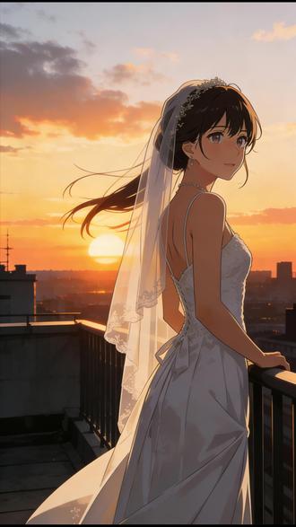 近日热点新闻 河南平顶山鲁山县一名 28 岁的高中女老师在结婚当天从 7 楼纵身跃下,结束了自己的生命。#婚姻 #催婚 #抖音热点记忆2025