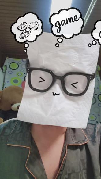 30倍杠杆做空闺蜜…能想出这个标题的真是人才!