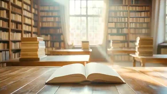 灰尘的旅行 阅读分享