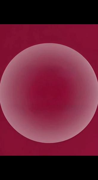 这套作业的题目设计也很灵活,不是那种死板的题型,有很多趣味性的题目,孩子做起来一点都不觉得枯燥。而且答案解析特别详细,孩子做错了题,一看解析就明白错哪儿了,就跟请了个小老师在家一样#四年级语文寒假作业 #语文学习 #寒假作业推荐 #四年级上册 #语文提升