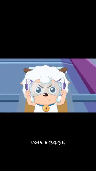 决战次时代和心世界奇遇主题曲调换