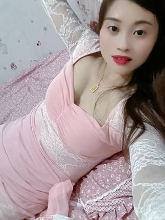 #打个卡