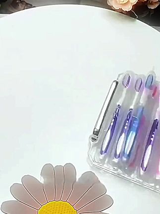 到手15支 成人家用高档独立装细丝软毛牙刷 #牙刷推荐 #牙刷 9块9到手15支 #自用好物推荐