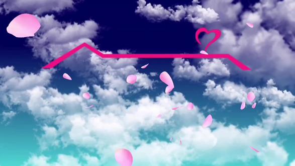 噜噜公寓 #噜噜 #水豚噜噜 #水豚噜噜表情包