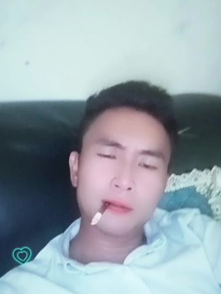 帮8+1盖了:今天去检查医生说不能#男人真难 喝8+1了:#没人疼爱的男人