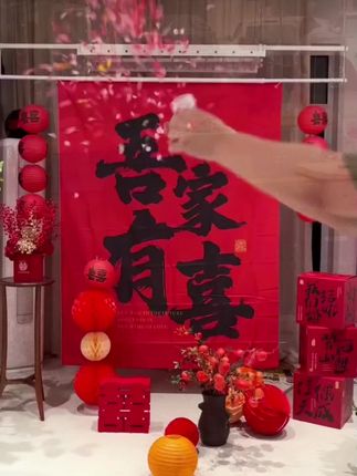 大家也帮帮我分析分析,我适不适合干这行#记录我的生活 #真实的样子