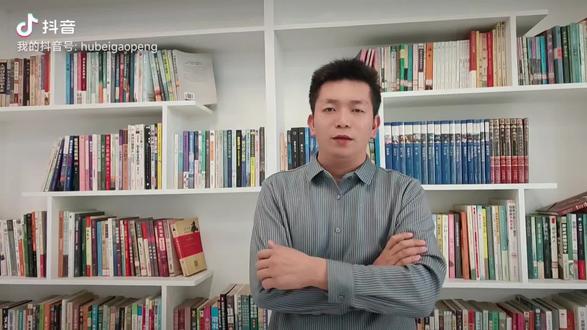 冲绳原来不是日本的?台湾为啥会建省?一段被遗忘的反侵略史,牡丹社事件彻底讲透!
弱国无外交,落后必挨打,台湾自古就是中国领土,这段历史必须铭记!
#牡丹社事件 #台湾建省 #冲绳历史 #铭记历史 #中国领土主权