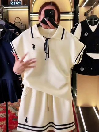 #强烈推荐 #这也太好看了 #高级穿搭 #女装 #今天穿什么