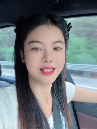 襄阳我回来啦#上热搜 #山歌热门推送 #上热搜