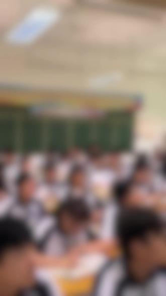 高考考生必收藏❗ 全国精选4所低分公办宝藏大学,分数不高、行业硬核、就业稳定,
不用挤热门城市,也能捡漏优质公办。#江西高考#2026高考#高考志愿#升学规划#志愿填报技巧