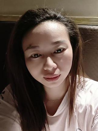 这样的年龄就适合听伤感情歌