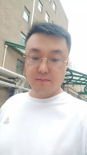 东南亚最大的肾病专科,#南京东部战区总医院
