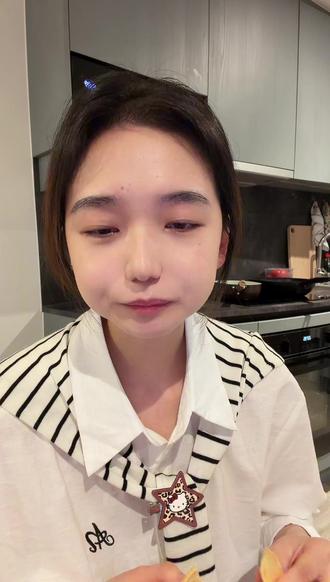 萝卜乔乔0719 #萝卜乔乔 0719@萝卜乔乔