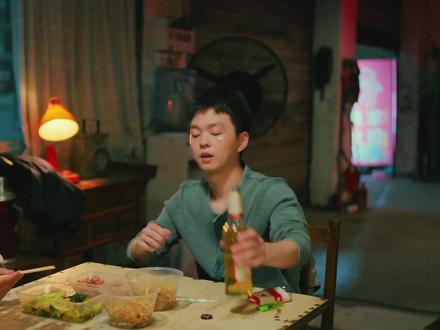 #谁动了我的隐私 #郝汉 买房还是需要排练的!#郝有生活