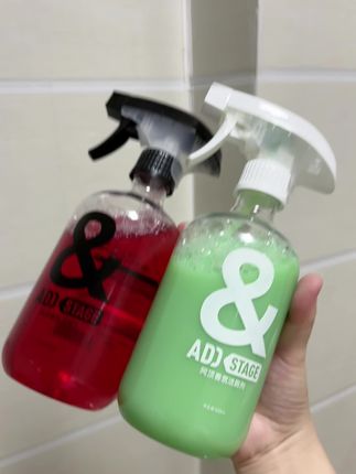 这个洁厕泡泡太适合我这种懒人了,用一次就爱上了#马桶洁厕泡泡 #马桶清洁剂推荐 #卫生间好物