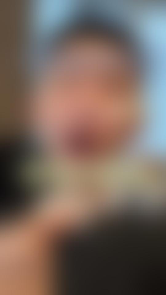 肌肉网红烈retsu - 抖音