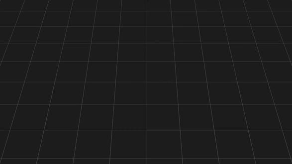 红米Buds8Pro首测!小米用户终于迎来了能听的蓝牙耳机? #蓝牙耳机 #红米Buds8Pro #红米耳机 #红米Buds6Pro #数码科技