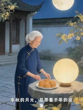 #养生之道 #上热搜 #非遗传承 #国风古韵 #快来一起尝个鲜